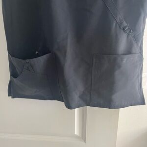 Uniform top, good condition